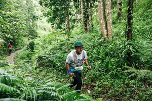 BIB: 
                            <button type="button" onclick="openModal(26382092)" class="btn btn-primary btn-sm float-right btn-popup" data-toggle="modal" data-target=".modal-high-quality">
                        <i class="fas fa-shopping-cart"></i> Add to Cart
                    </button>
                                            <button type="button" onclick="isThisMe(26382092, true)" class="btn btn-success btn-sm float-right btn-popup btn-isme hidden" data-toggle="tooltip" data-placement="bottom" title="นี่คือรูปของคุณใช่ไหม คลิกที่นี่เพื่อเอาเข้าอัลบั้ม">
                        <i class="fas fa-plus"></i> Add to album
                    </button>
                    <button type="button" onclick="isThisMe(26382092, false)" class="btn btn-warning btn-sm float-right btn-popup btn-isnotme hidden">
                        <i class="fas fa-ban"></i> Remove from album
                    </button>